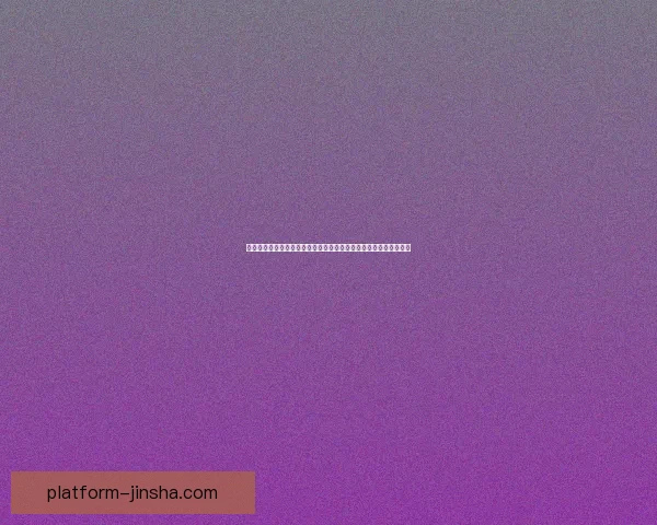 世界杯竞猜投注大赛来袭，预测精彩赛事赢取丰厚大奖，快来参与！